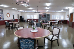 Dining-Area